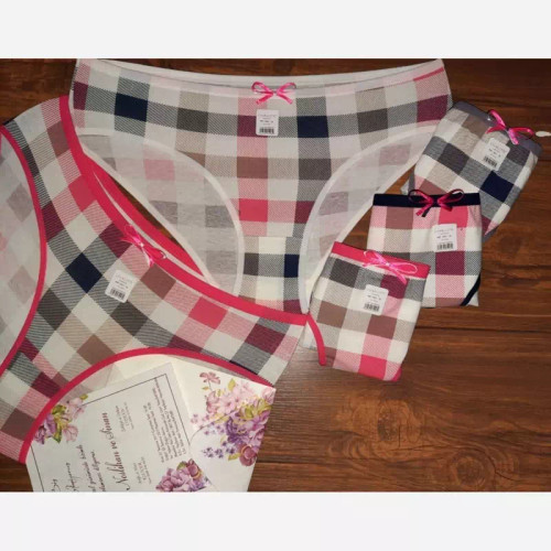 بیشتر به ایکس لارج میخوره