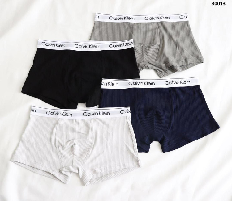 شورت کبریتی پادار کش پهن مردانه برند ایکس بورن