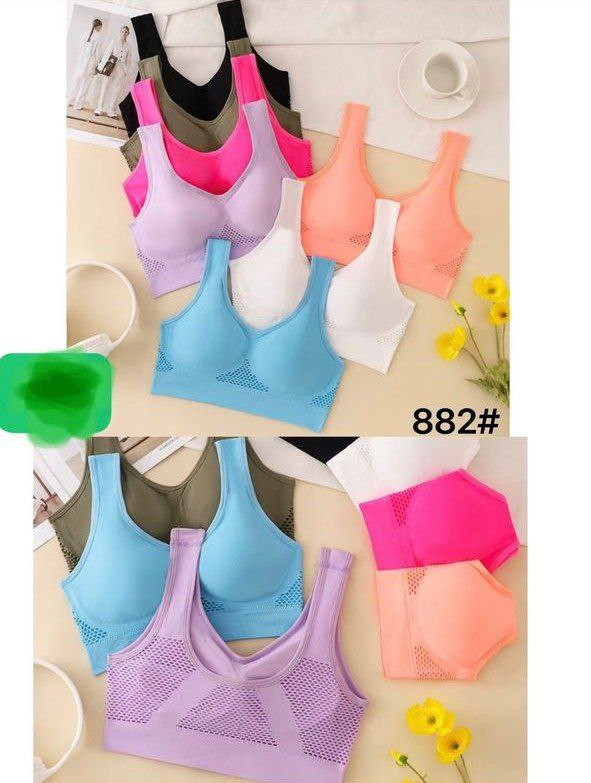 نیم تنه سیم لس اروپایی پد متحرک درجه یک