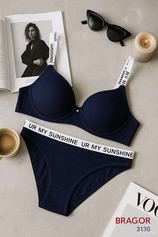 ست اسفنجی فنردار کش پهن براگور